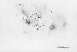 18- galaxia-3
